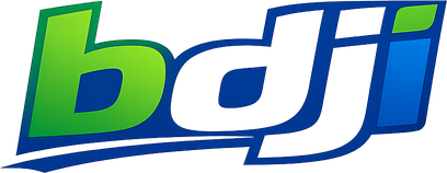 bdji